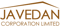 Javedan_logo