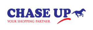 Logo-Chase-Up