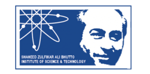 SZABIST-Logo-002-400x198-1