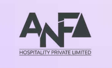 Screenshot 2025-12-29 182708