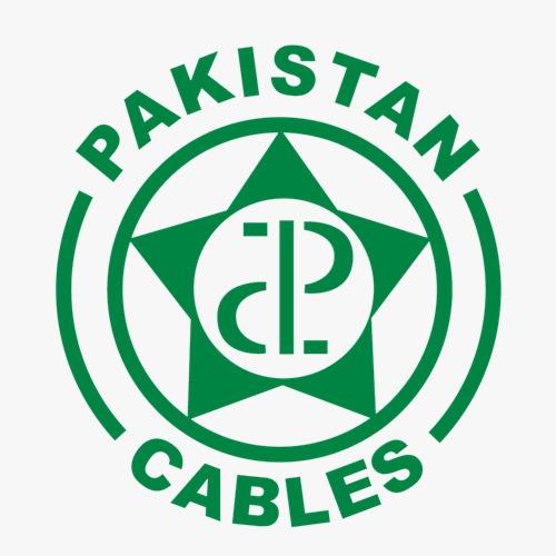 Pakistan Cables logo