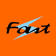 WhatsApp Image 2025-12-31 at 16.19.59_e2a07c95