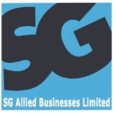 cc9ea01fd0c49132d743d6aedb0caff7