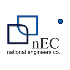 nec