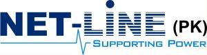 netline