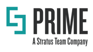 prime_logo_clr