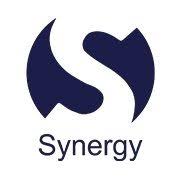 synergy