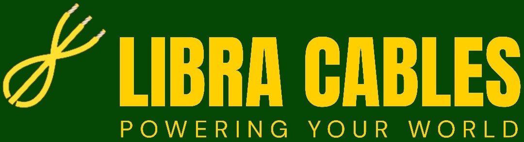 Libra Cables
