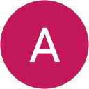 AGES AGES profile picture