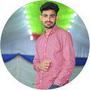 Bilal Aslam profile picture