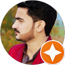 Basit Mahar profile picture
