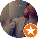 basharat javed profile picture