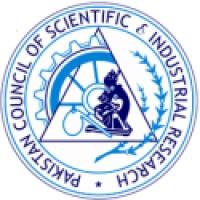 PCSIR logo