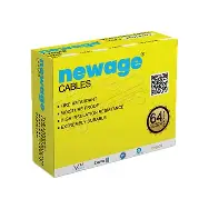Newage Cables 1.5mm stranded cable 450/750V