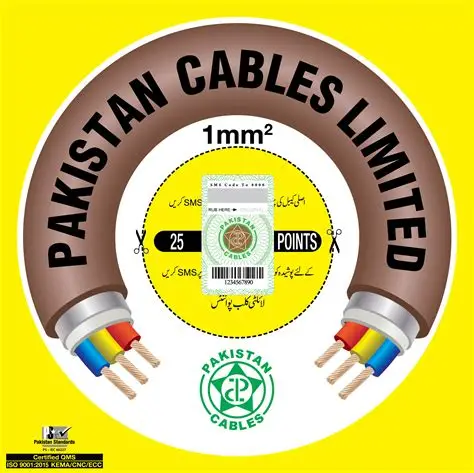 Libra Cables 1mm2 solid cable 300/500V