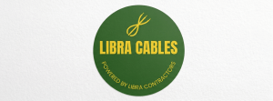 Libra Cables logo