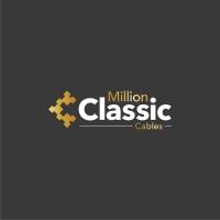 Million Cables logo