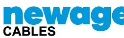 Newage Cables logo