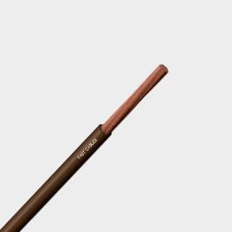 Fast Cables labelled single core copper wire product for 7/29 quotation comparison